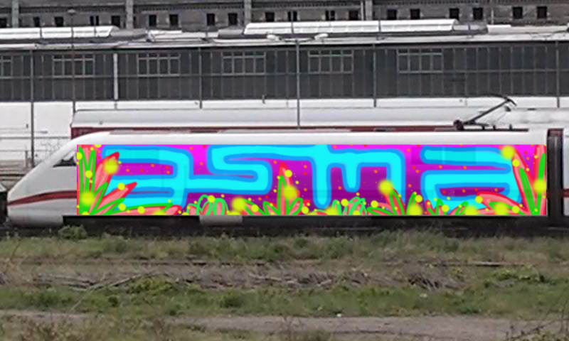 Bombing 1412391113764