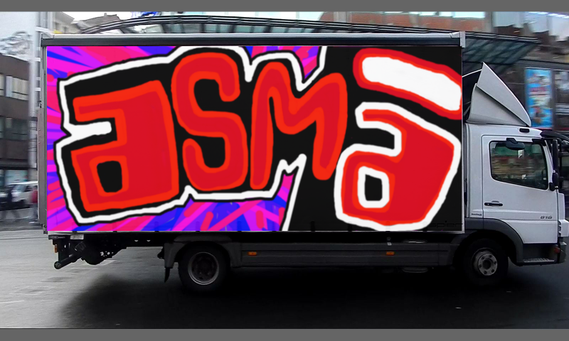 Bombing 1412394889810