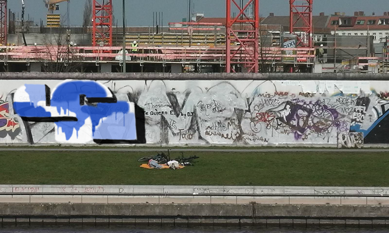 Bombing 1412395768441