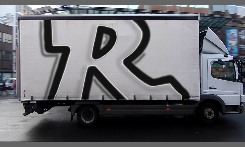 Bombing 1412399248436