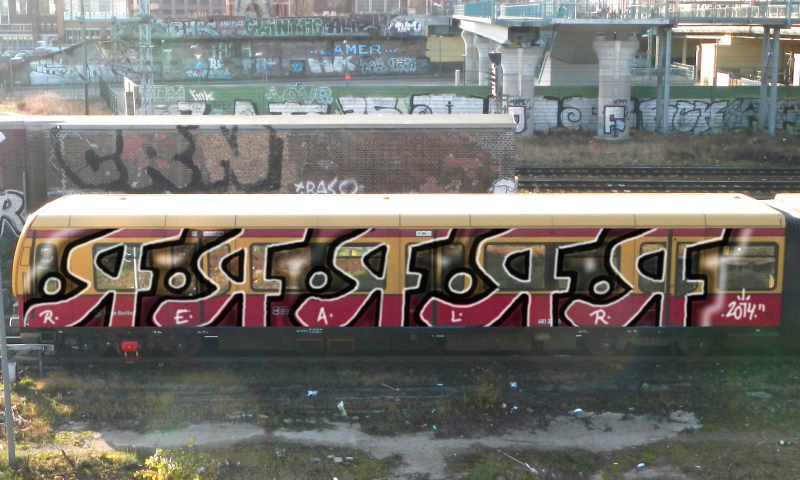 Bombing 1412401942478