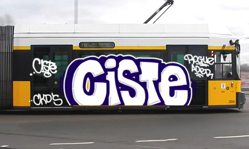 Bombing 1412404372726