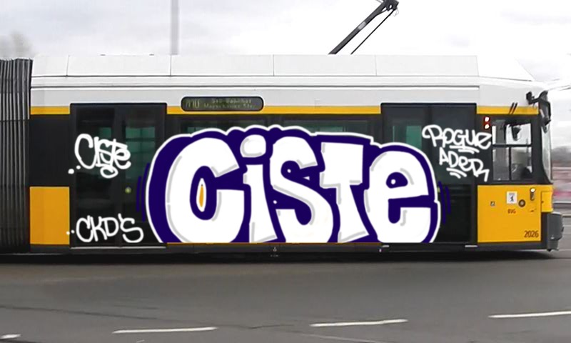 Bombing 1412404372726