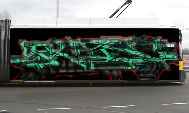 Bombing 1412404996077