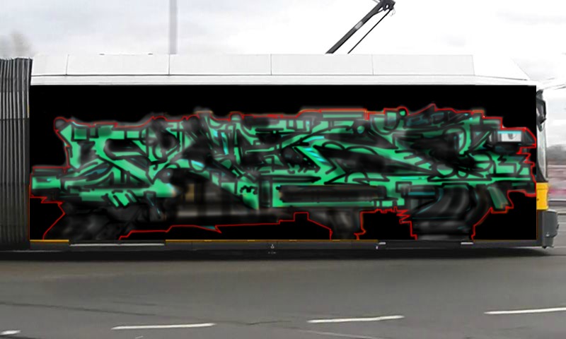 Bombing 1412404996077