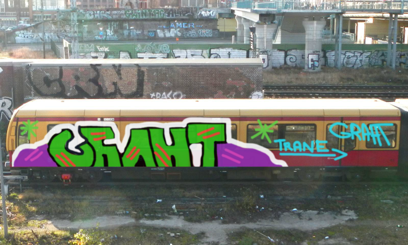 Bombing 1412408734805