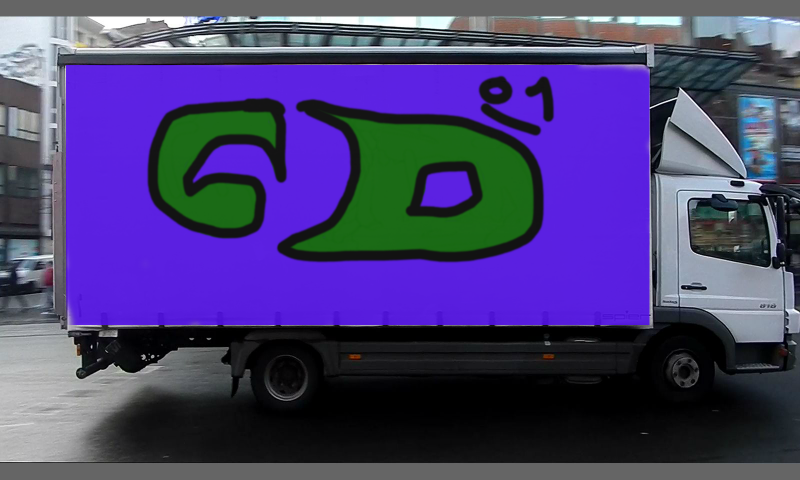 Bombing 1412409704253