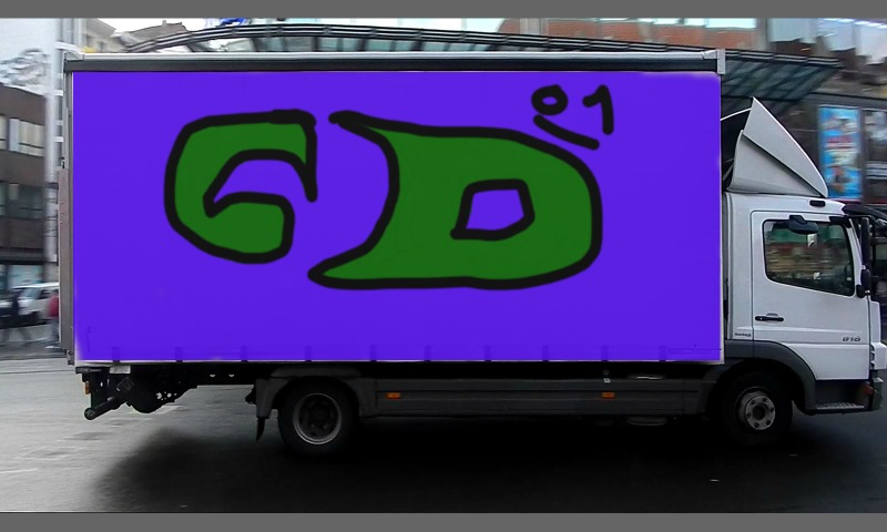 Bombing 1412409704253