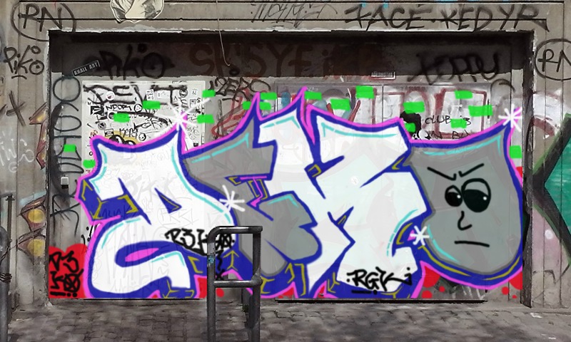 Bombing 1412409836718