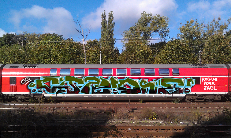 Bombing 1412409991080