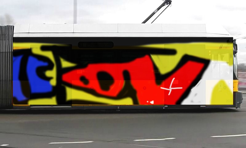 Bombing 1412411793471