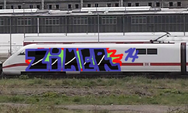 Bombing 1412412411425