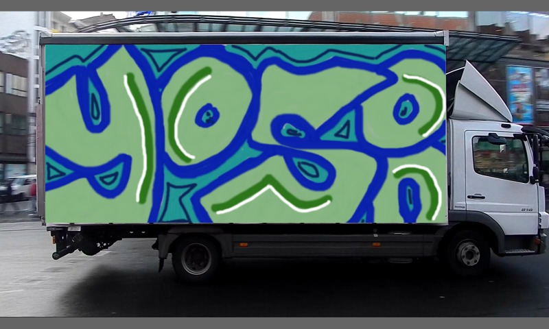 Bombing 1412413081974