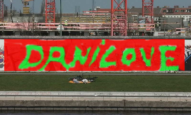 Bombing 1412413897546