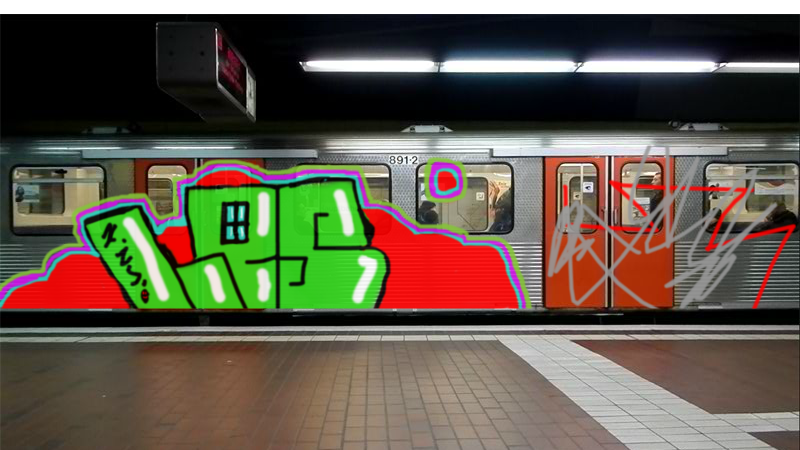 Bombing 1412421743748