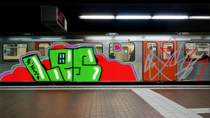 Bombing 1412421743748