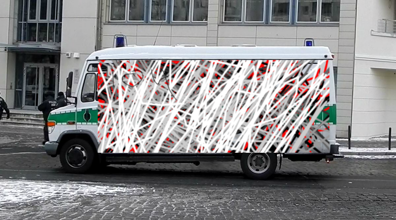 Bombing 1412422021186