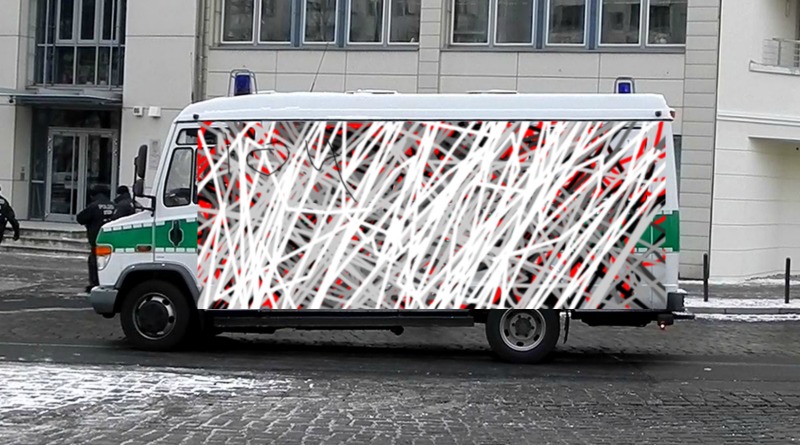 Bombing 1412422021186