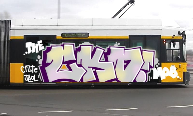 Bombing 1412422117245