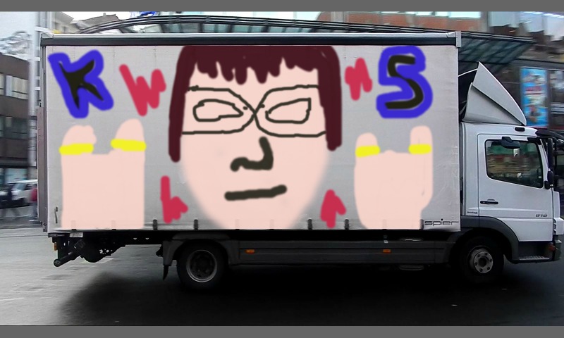 Bombing 1412424495967