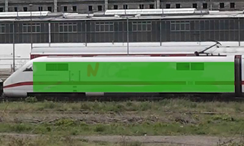 Bombing 1412424932805