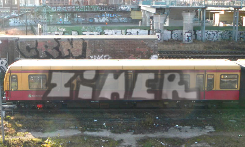 Bombing 1412427864450