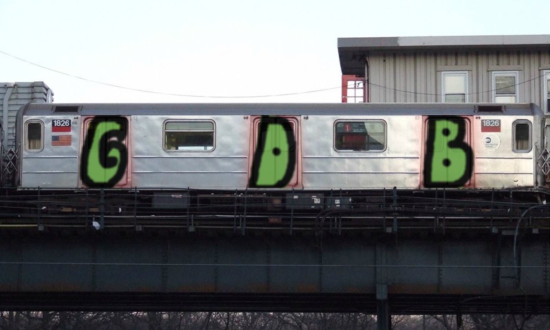 Bombing 1412431176380