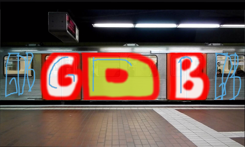 Bombing 1412431405452