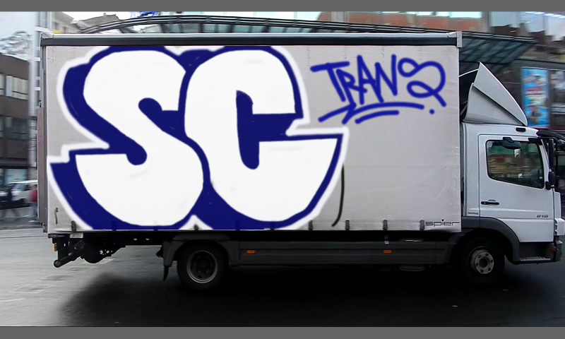 Bombing 1412440162567