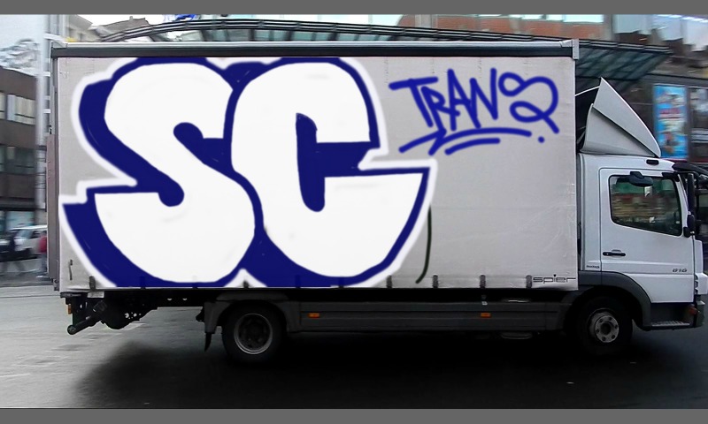 Bombing 1412440162567