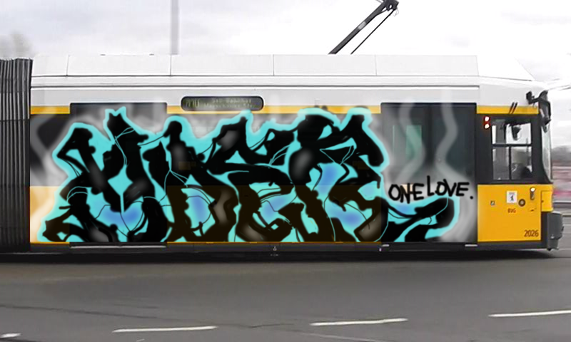 Bombing 1412442638940