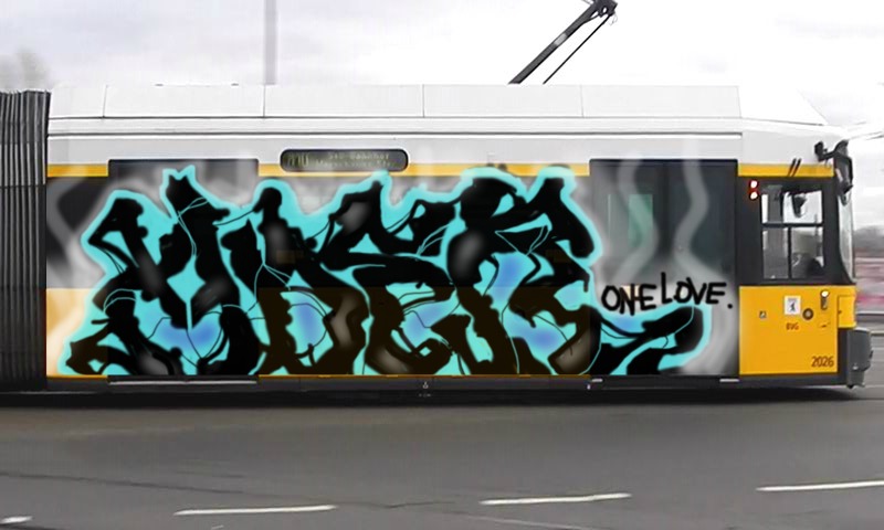 Bombing 1412442638940