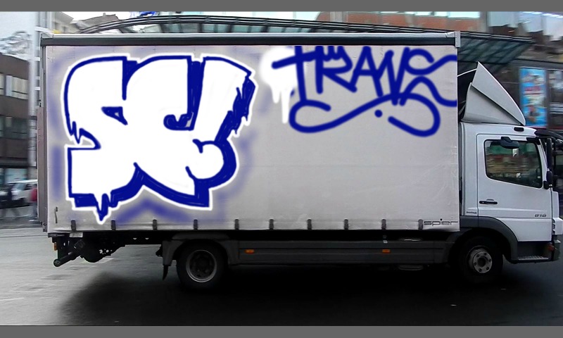 Bombing 1412442888603