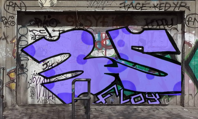 Bombing 1412377110801