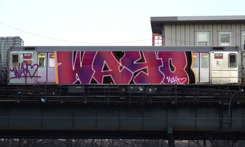 Bombing 1412457610156