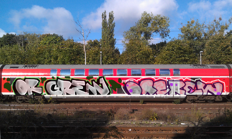 Bombing 1412460532458