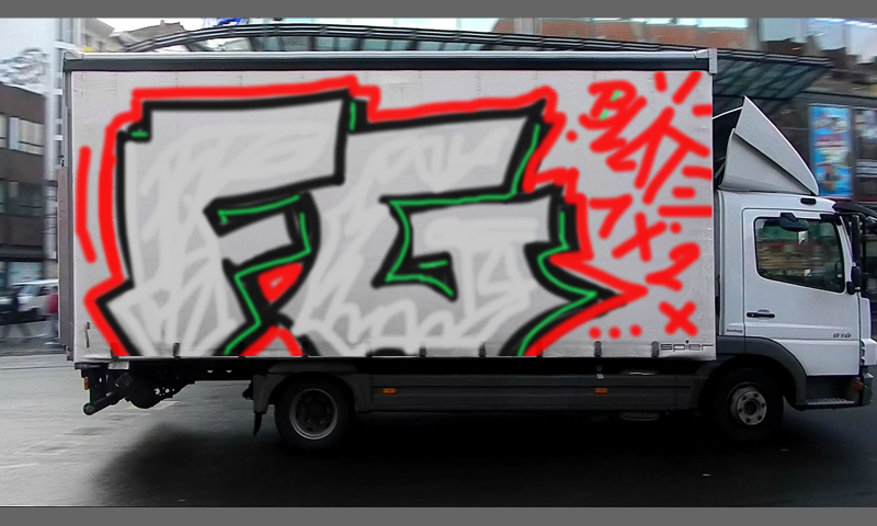 Bombing 1412462412208