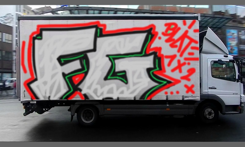 Bombing 1412462412208