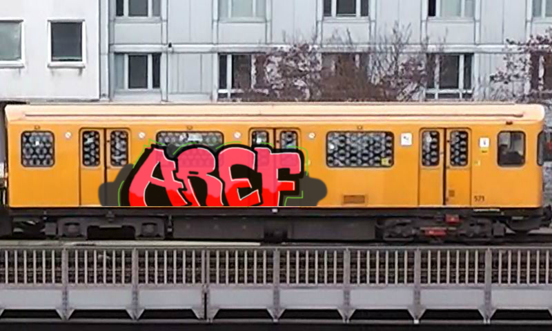 Bombing 1412467367014