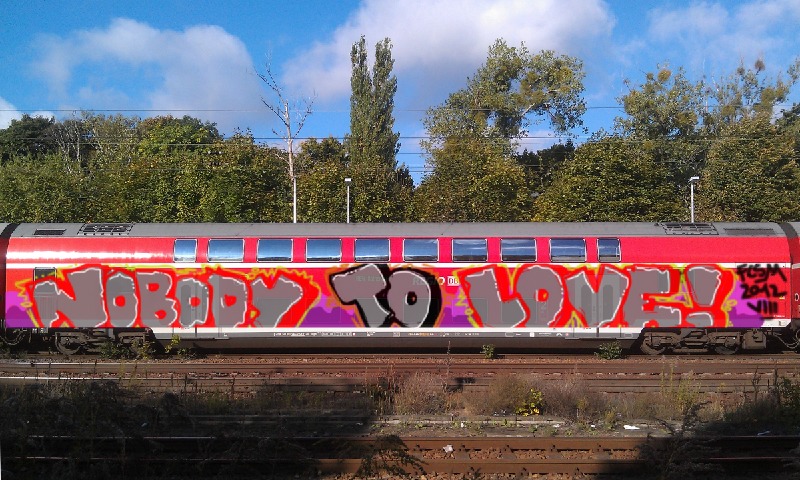 Bombing 1412470731120