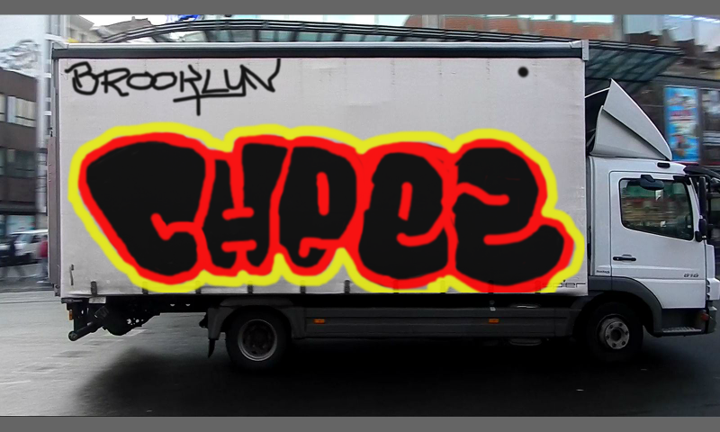 Bombing 1412471482763