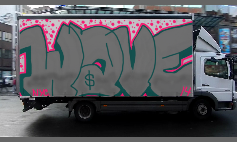 Bombing 1412473537459