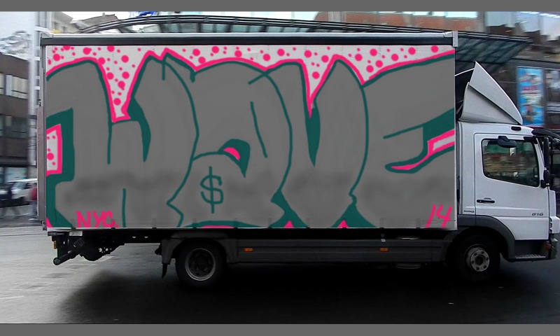 Bombing 1412473537459