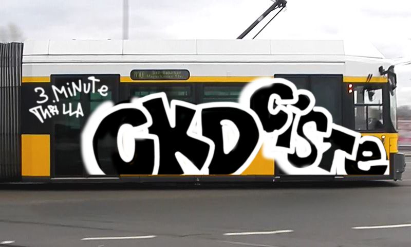 Bombing 1412474922879