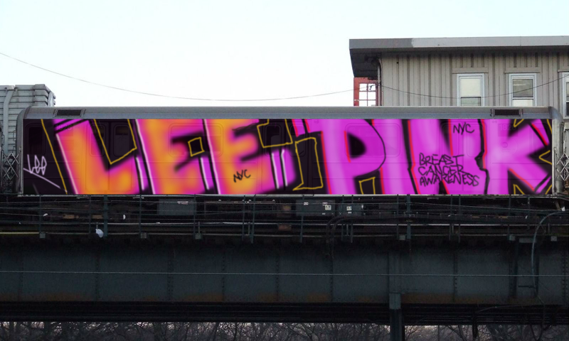 Bombing 1412480934453