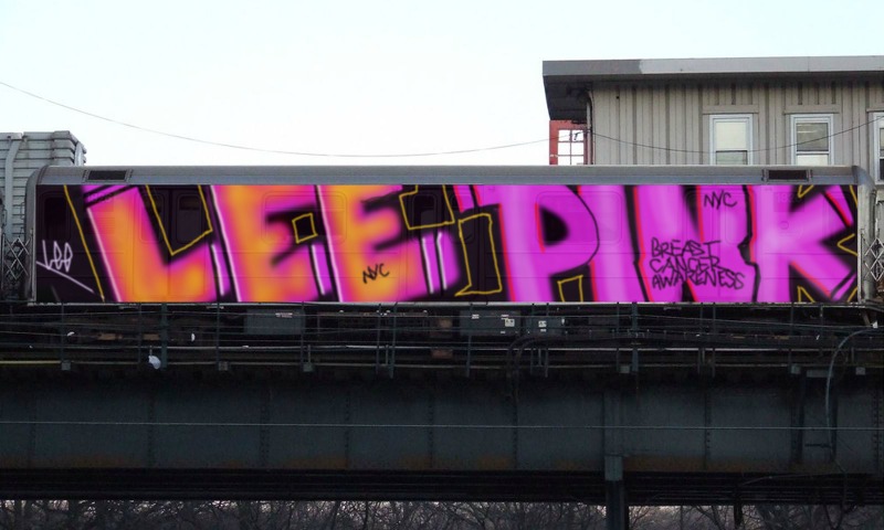 Bombing 1412480934453