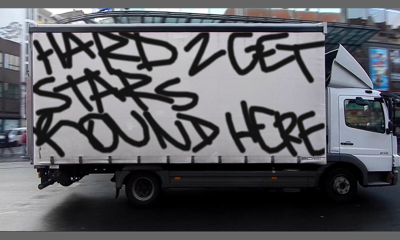 Bombing 1412486908286