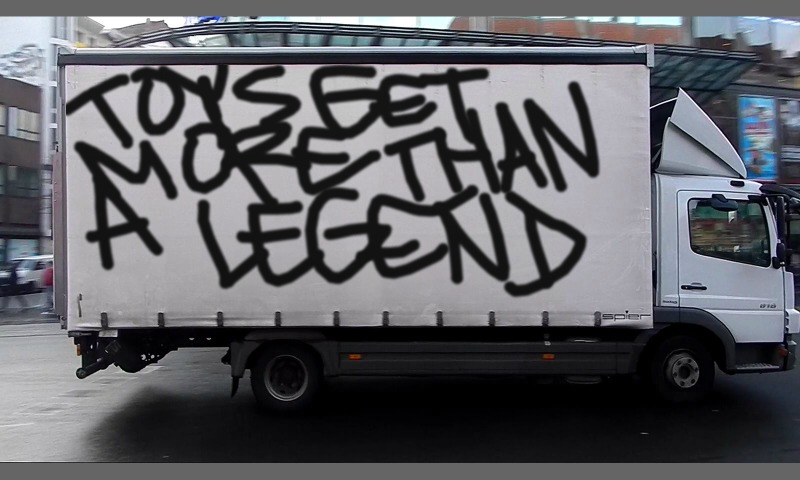 Bombing 1412487034160