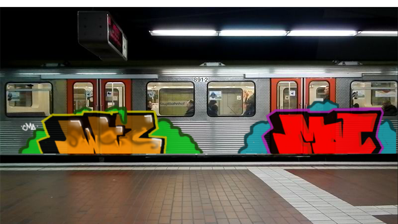 Bombing 1412509206501