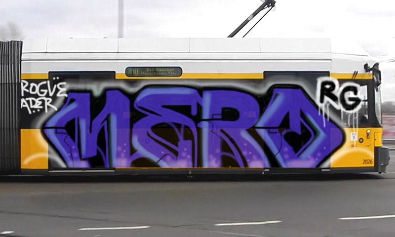 Bombing 1412512069672